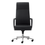 Thumbnail: Helsinki High Back Task Chair | STXC889