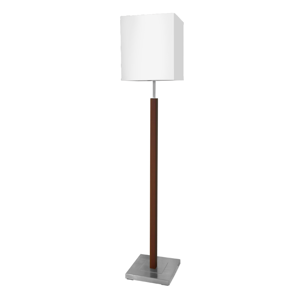 Calibri Floor Lamp | STX-454FL