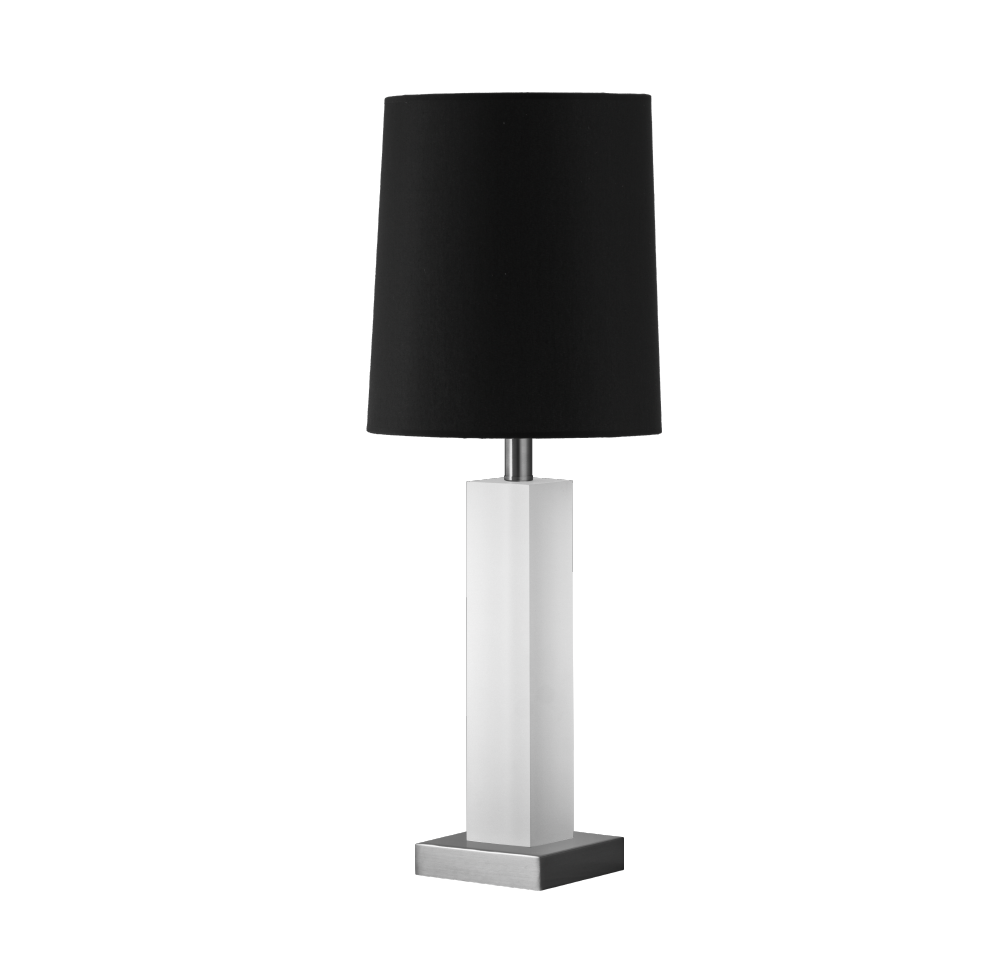 Sleep Table Lamp | SIL-1TL