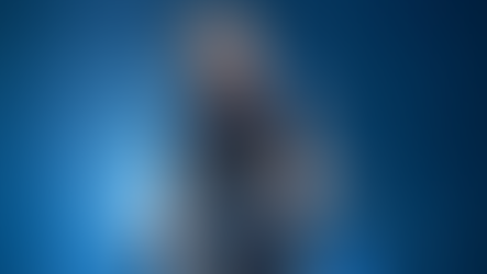 Earthling, nuevo disco de Eddie Vedder, escúchalo aquí