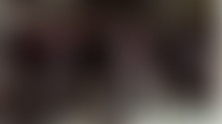 Sense of Noise, potente metal mexicano [Video] 