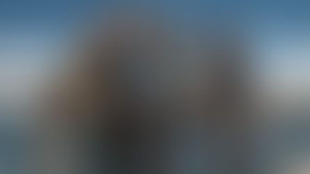 La Señora Henry con oportunidad en los San Diego Music Awards