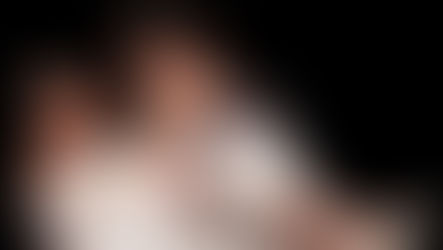 Wenses y Lala, una historia para celebrar el amor