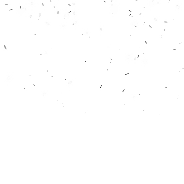 source.gif