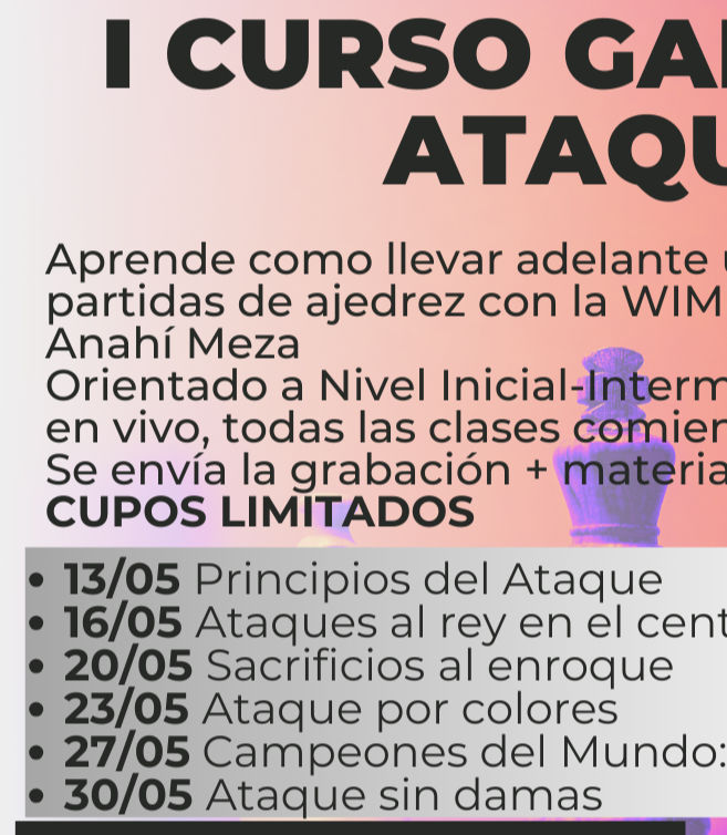 I Curso GAMBLER ATAQUE_edited.jpg