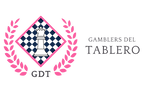 Diseño sin título.png