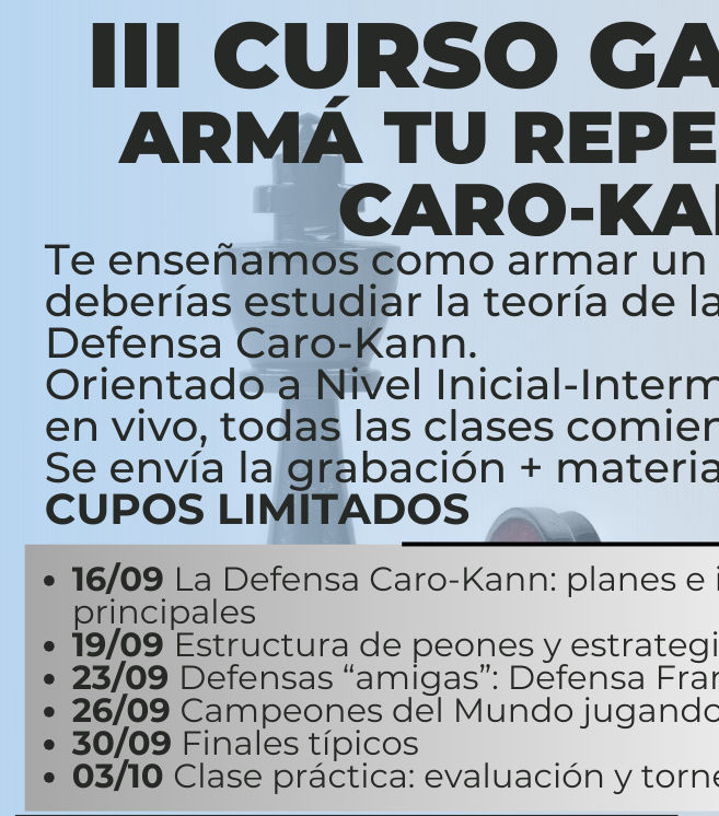 I Curso GAMBLER ATAQUE_edited.jpg
