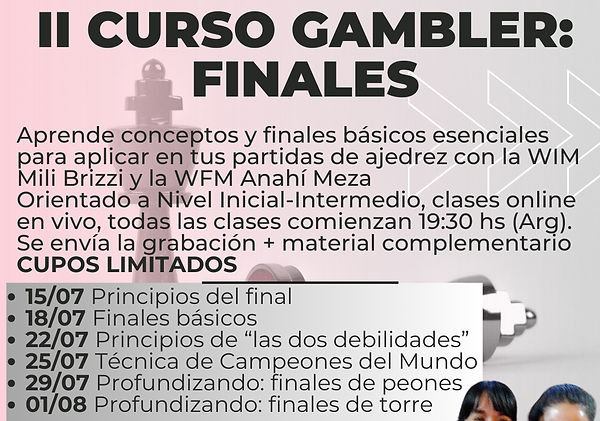 I Curso GAMBLER ATAQUE (2)_edited_edited