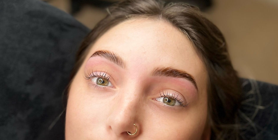 brows_edited_edited_edited.jpg