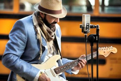 Juan Luis Guerra-759554.jpg