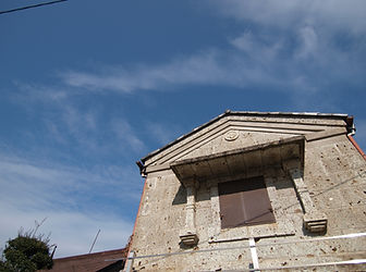 02.jpg