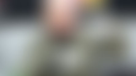 第６回　インタビュー