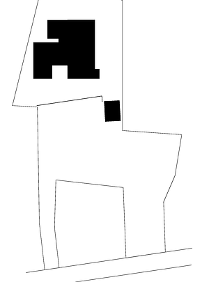 22.jpg