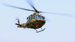 第４回　中島飛行機から富士重工業、そしてSUBARUへ