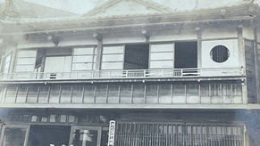 第７回　昭和20〜30年代、変わりゆく国鉄宇都宮駅周辺（その１）