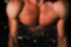 DSCF7590 3.jpg