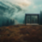 NP-Home-Setup-Mountain.jpg