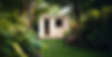 Suana-Mockup2white.jpg