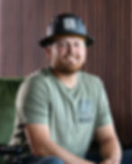 Bryson Siddoway.jpg