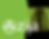 ZIJA