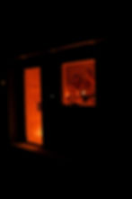 DSCF3162.jpg