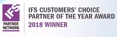 Customers Choice-e-mailbanner-1280x400_edited.avif