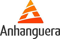 anhanguera.jpg