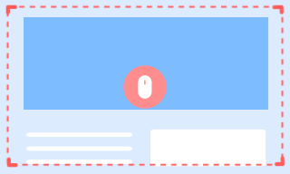 feature-gif02.gif