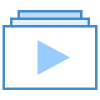 icons8-video-playlist-100.png