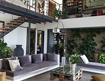20191009_104324.jpg