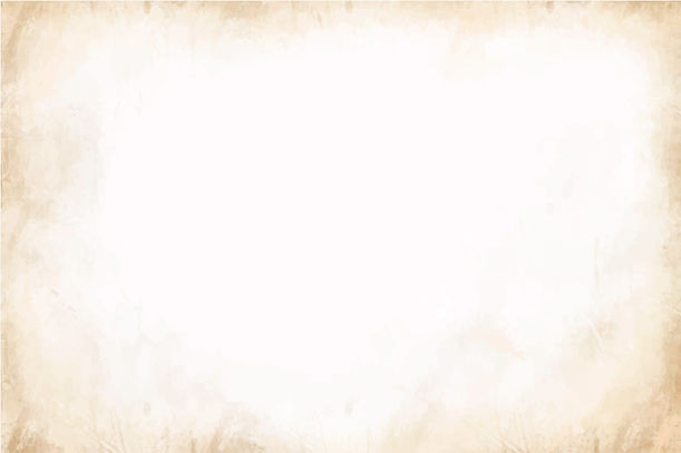 OLD_PAPER_TEXTURE_edited.jpg
