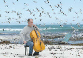 brian on beach.jpg