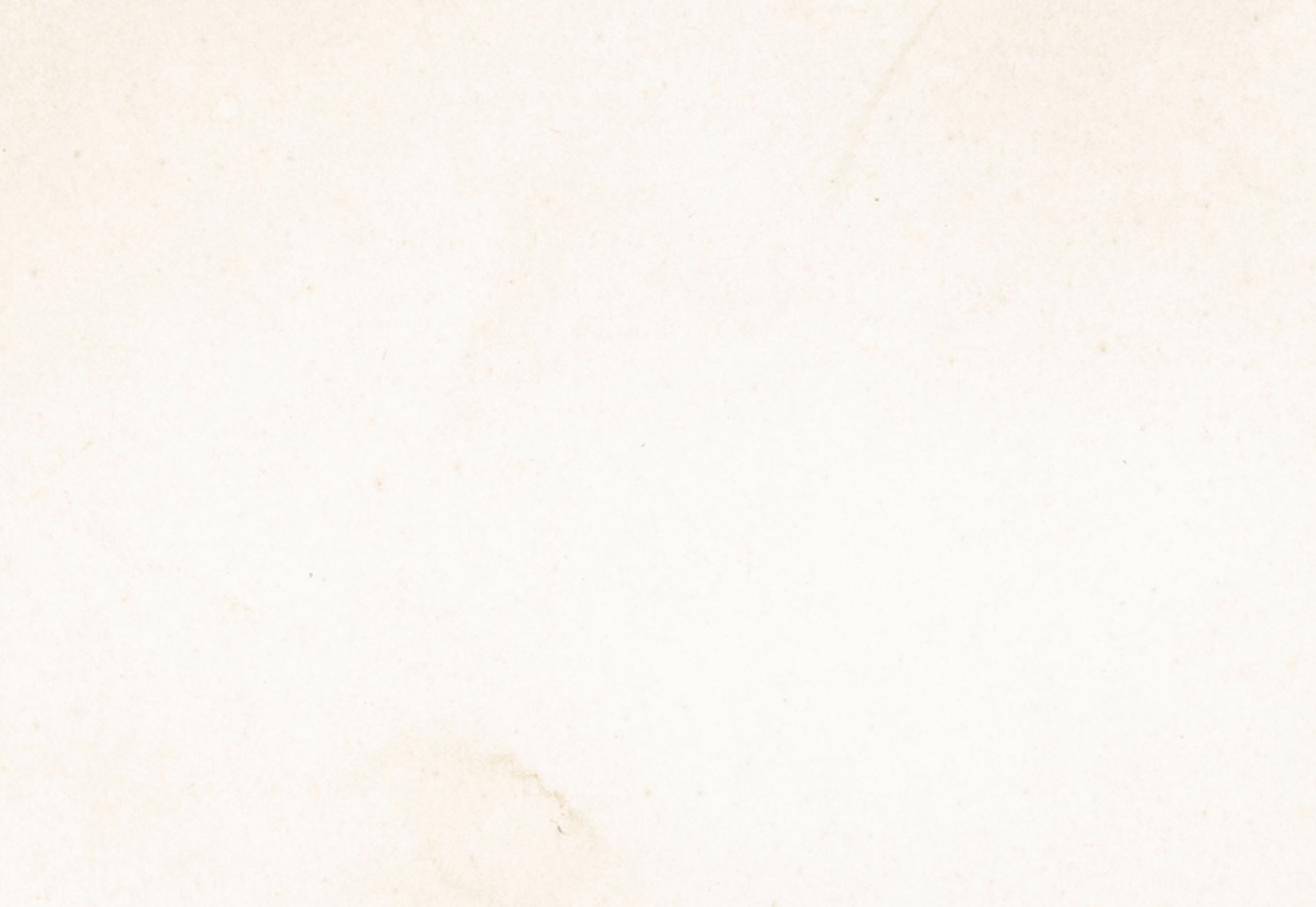 vintage-textured-watercolor-paper-background.jpg