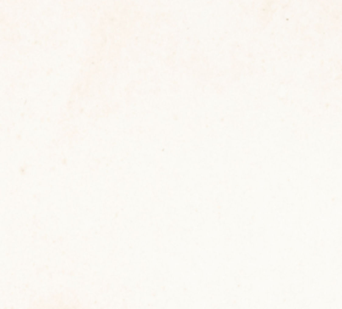 vintage-textured-watercolor-paper-background.jpg