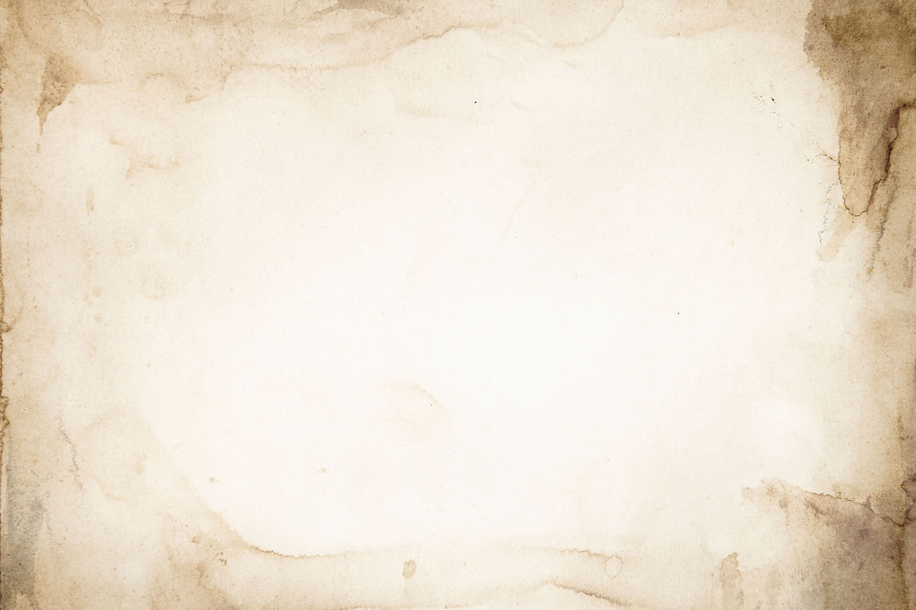 vintage-textured-watercolor-paper-background.jpg