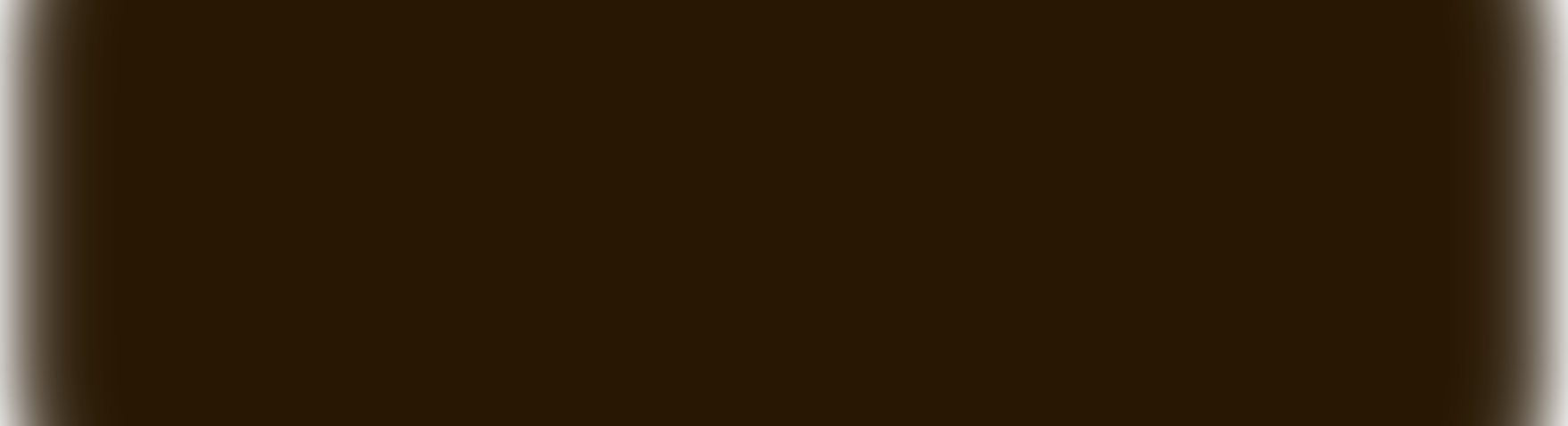 color top.png