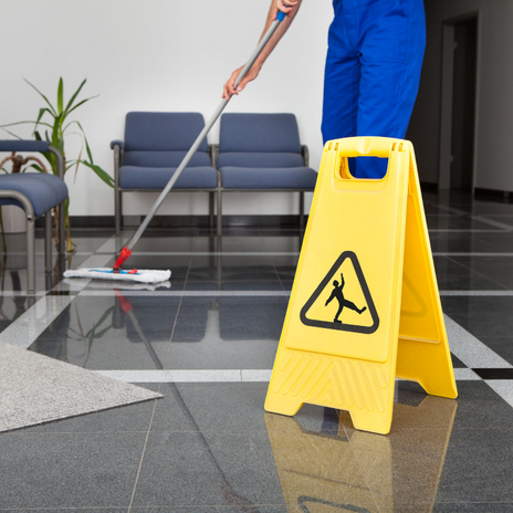 Elevate Your Office Hygiene with a top-rated Office Cleaning Service in Camarillo.