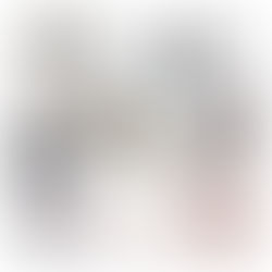 Mastering Bathroom Cleaning: Your Ultimate Guide by Elegant Empire