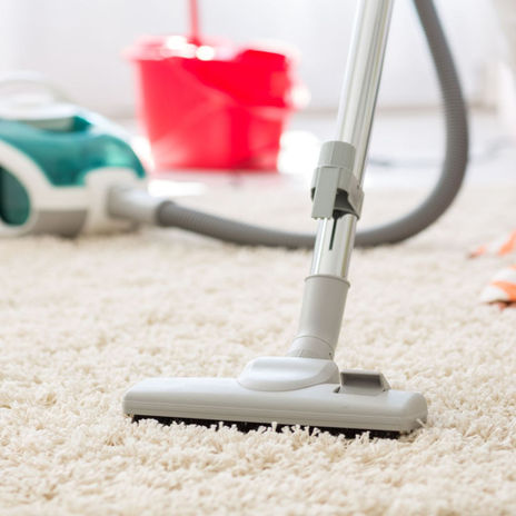 Mastering the Art of Proper Carpet Cleaning: Your Ultimate Guide