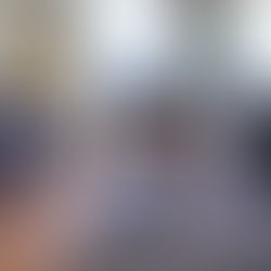 Mastering Carpet Care and Maintenance: Your Comprehensive Guide