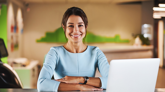 Untitled design - 2023-10-12T125504.405.png