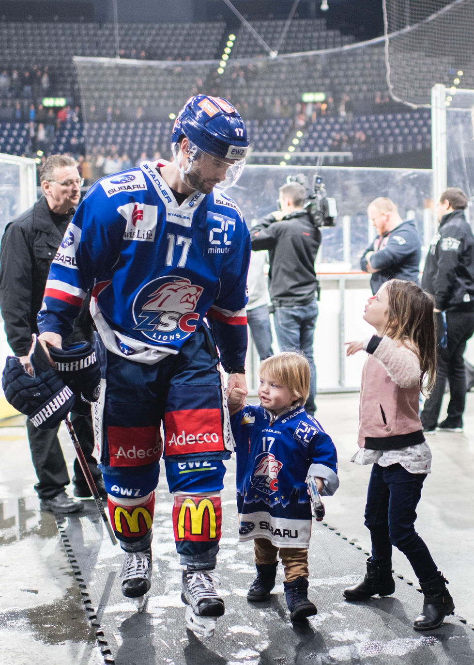 zsc-fribourg_el26620