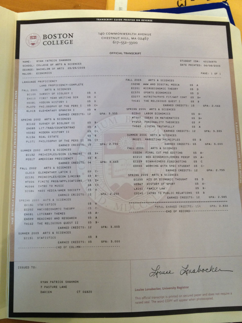 Transcript