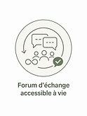 Forum echanges