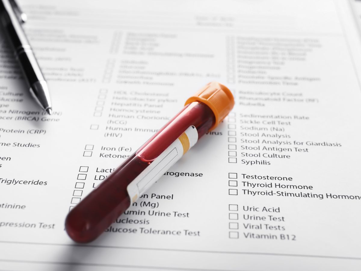 alimentation santé diversifiée évoquée dans la formation nutrition