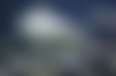 Les alkylglycérols dans la signalisation lipidique - Volet 2