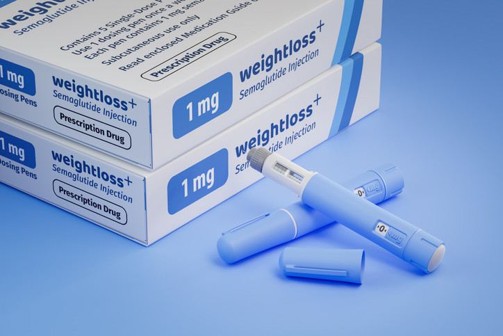 semaglutide weight loss forums Semaglutide