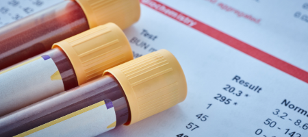 alimentation santé diversifiée évoquée dans la formation nutrition