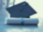 Diplôme universitaire de nutrition
