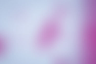 Covid-long : compréhension et soutien des symptômes post-Covid-19